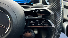 Mercedes-AMG A-Class A35 4Matic Premium Plus 5dr Auto Petrol Hatchback